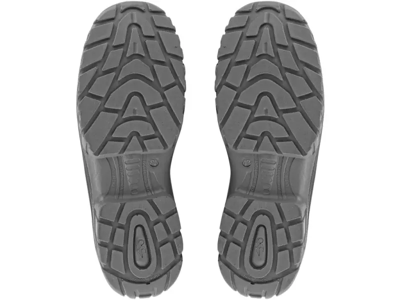 Obuv CXS UNIVERSE COMET S3S, polobotka, vel. 41