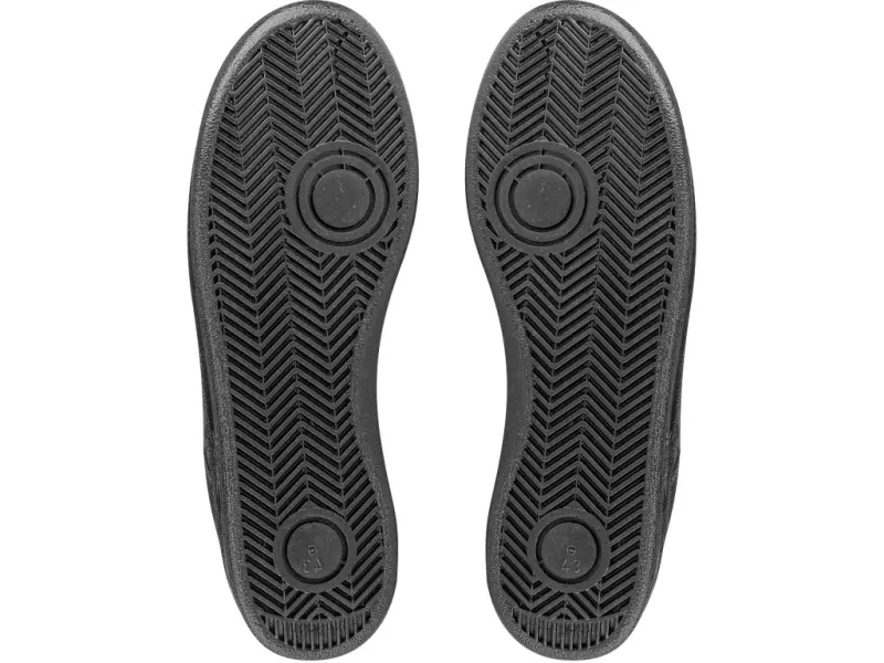 Obuv PRESTIGE AIR M20030, polobotka, vel. 41