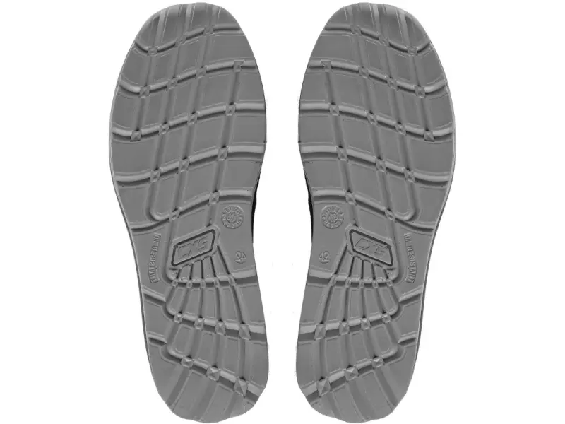 Obuv CXS TEXLINE SIT S1, polobotka Obuv CXS TEXLINE SIT S1, polobotka