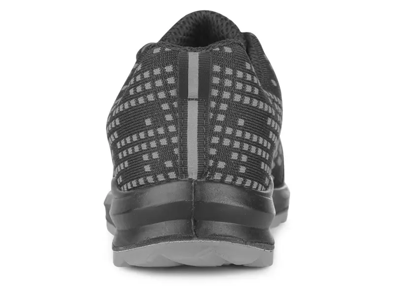 Obuv CXS TEXLINE SIT S1, polobotka Obuv CXS TEXLINE SIT S1, polobotka