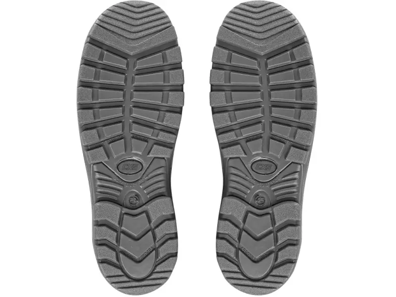 Obuv CXS PROFIT PRIZE O1, polobotka, vel. 45 Obuv CXS PROFIT PRIZE O1, polobotka, vel. 45