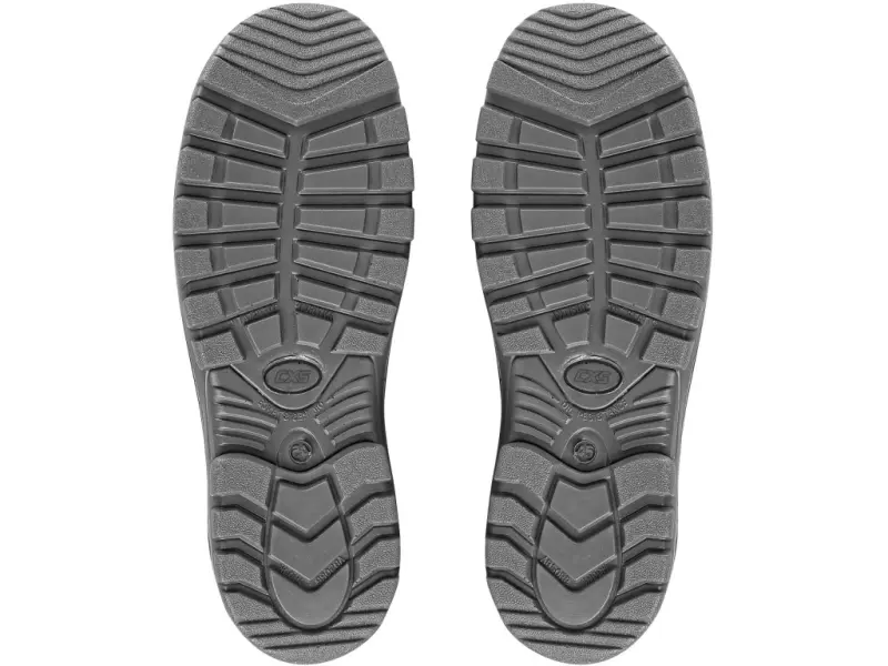 Obuv CXS PROFIT GAIN S1P, polobotka, vel. 44