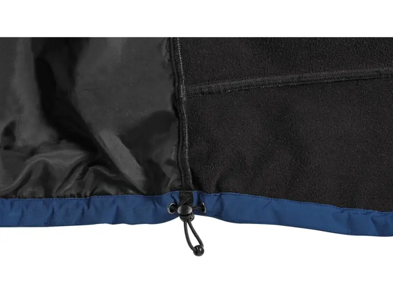 Bunda CXS STRETCH, pánská, softshell, tmavě modrá Bunda CXS STRETCH, pánská, softshell, tmavě modrá