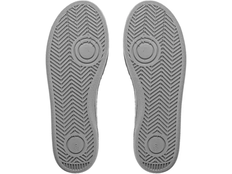 Obuv PRESTIGE černá, polobotka, vel. 39 Obuv PRESTIGE černá, polobotka, vel. 39