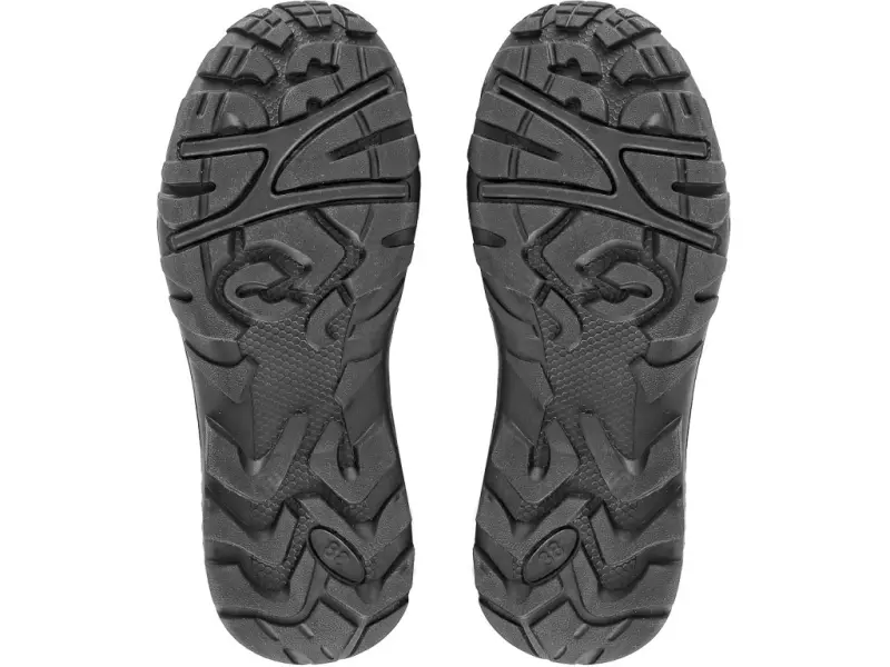 Obuv CXS WINTER LADY, dámská, zimní, poloholeňová, vel. 37