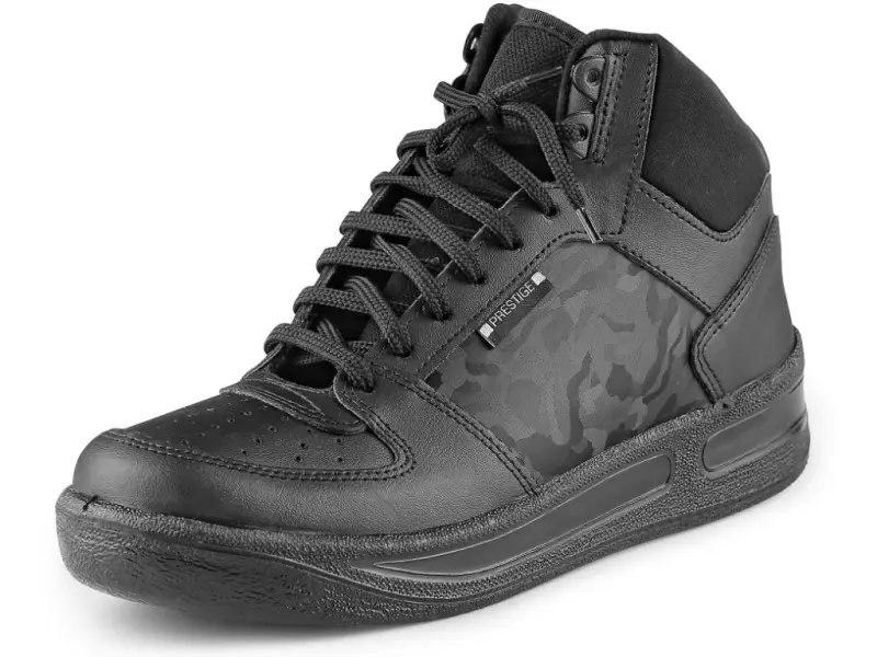 Obuv PRESTIGE M56810, kotníková, vel. 45 Obuv PRESTIGE M56810, kotníková, vel. 45