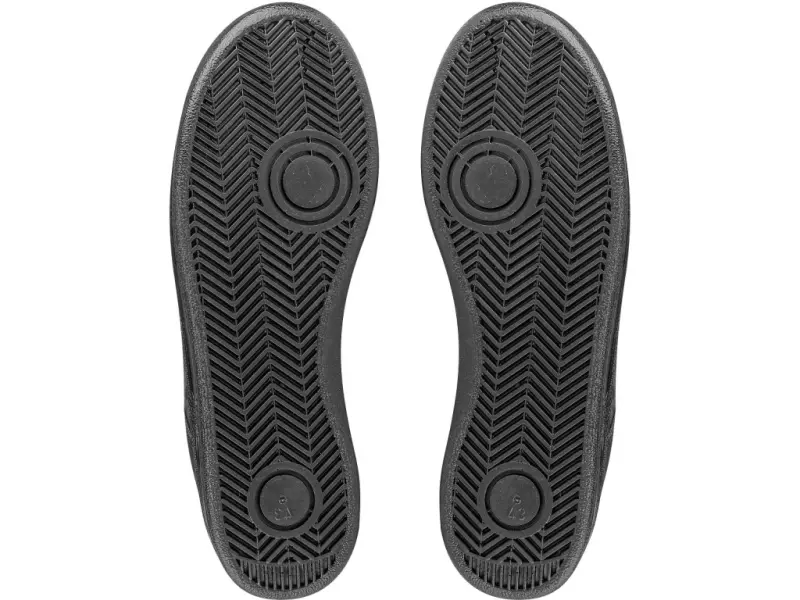 Obuv PRESTIGE M56810, kotníková, vel. 45 Obuv PRESTIGE M56810, kotníková, vel. 45