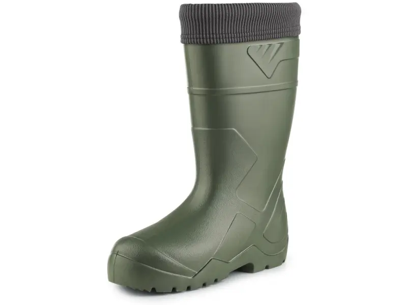 Holínky CXS PLUTO, vel. 46