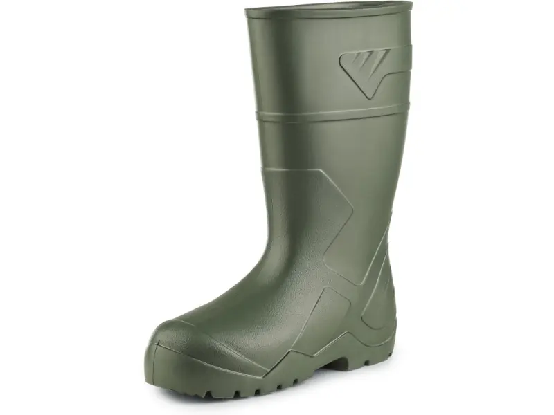 Holínky CXS PLUTO, vel. 46