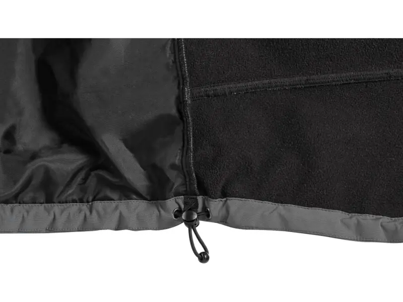 Bunda CXS STRETCH, pánská, softshell, šedá, vel. M Bunda CXS STRETCH, pánská, softshell, šedá, vel. M