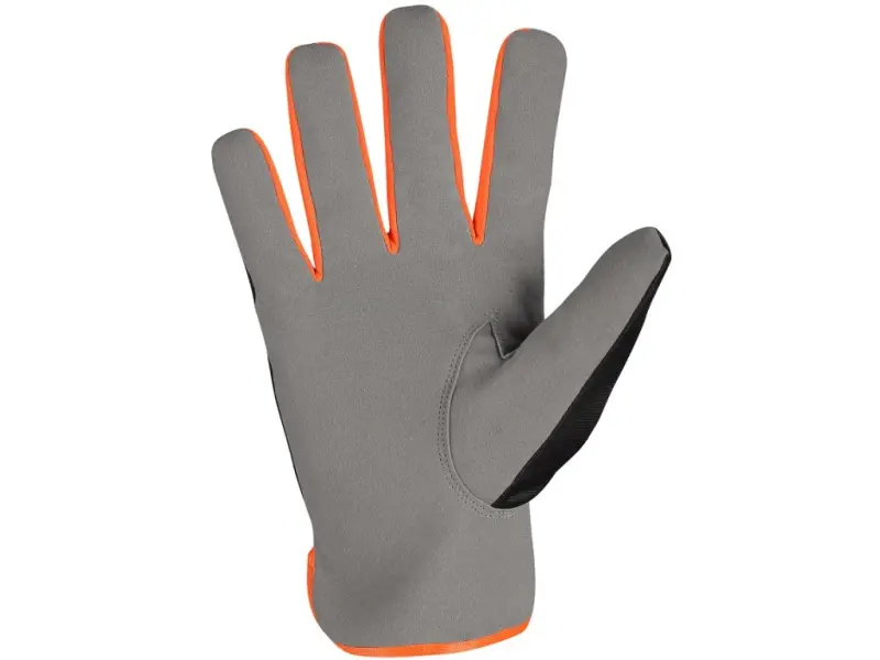 Rukavice CXS FURNY W, vel. 11 Rukavice CXS FURNY W, vel. 11