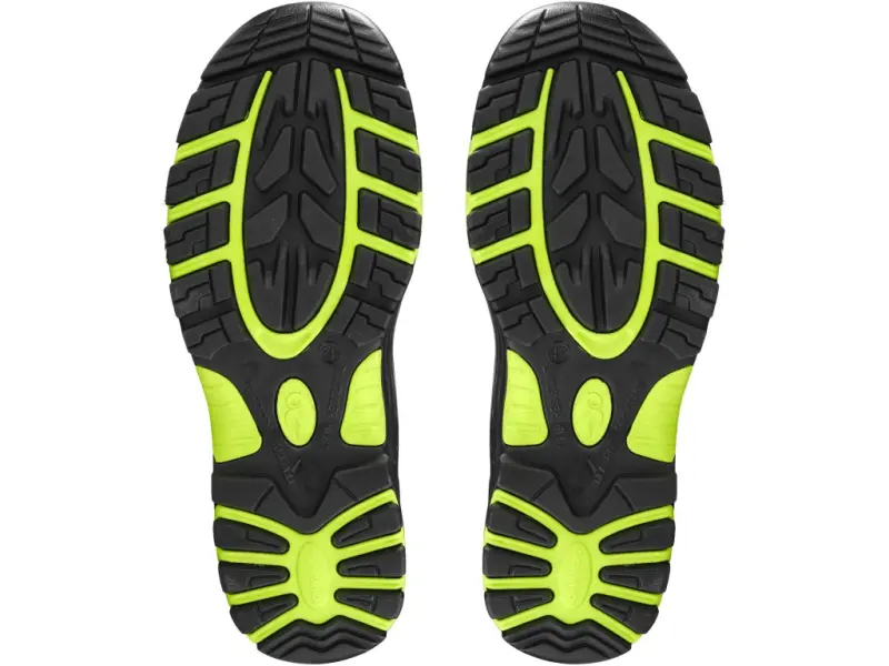 Obuv CXS UNIVERSE SUPERNOVA S3, kotníková Obuv CXS UNIVERSE SUPERNOVA S3, kotníková