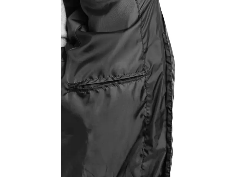 Kabát CXS WICHITA, dámský, černý, vel. 2XL Kabát CXS WICHITA, dámský, černý, vel. 2XL