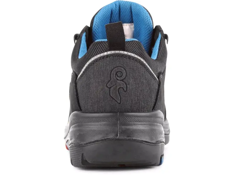 Obuv CXS LAND FYN S3S, polobotka, vel. 37 Obuv CXS LAND FYN S3S, polobotka, vel. 37