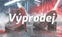 5859013996723942-vypr_01