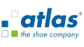 5757511034473082-atlas-schuhe-logo-vector