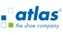 5757511034473082-atlas-schuhe-logo-vector
