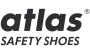 5757511034473082-atlas-logo