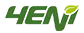 5854272352682348-flag_4envi