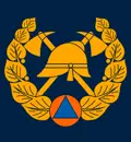 5888443112495605-01_hasici