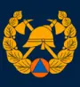 5888443112495605-01_hasici