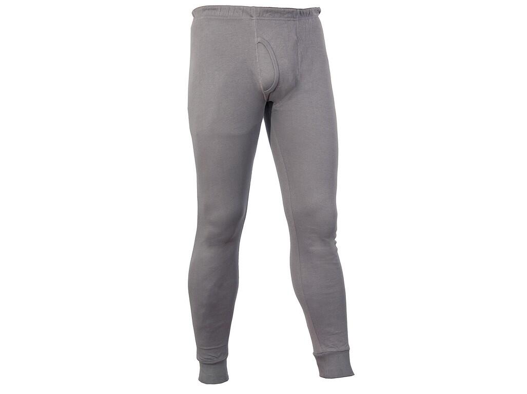 Pánske spodky DIRK, zinkové