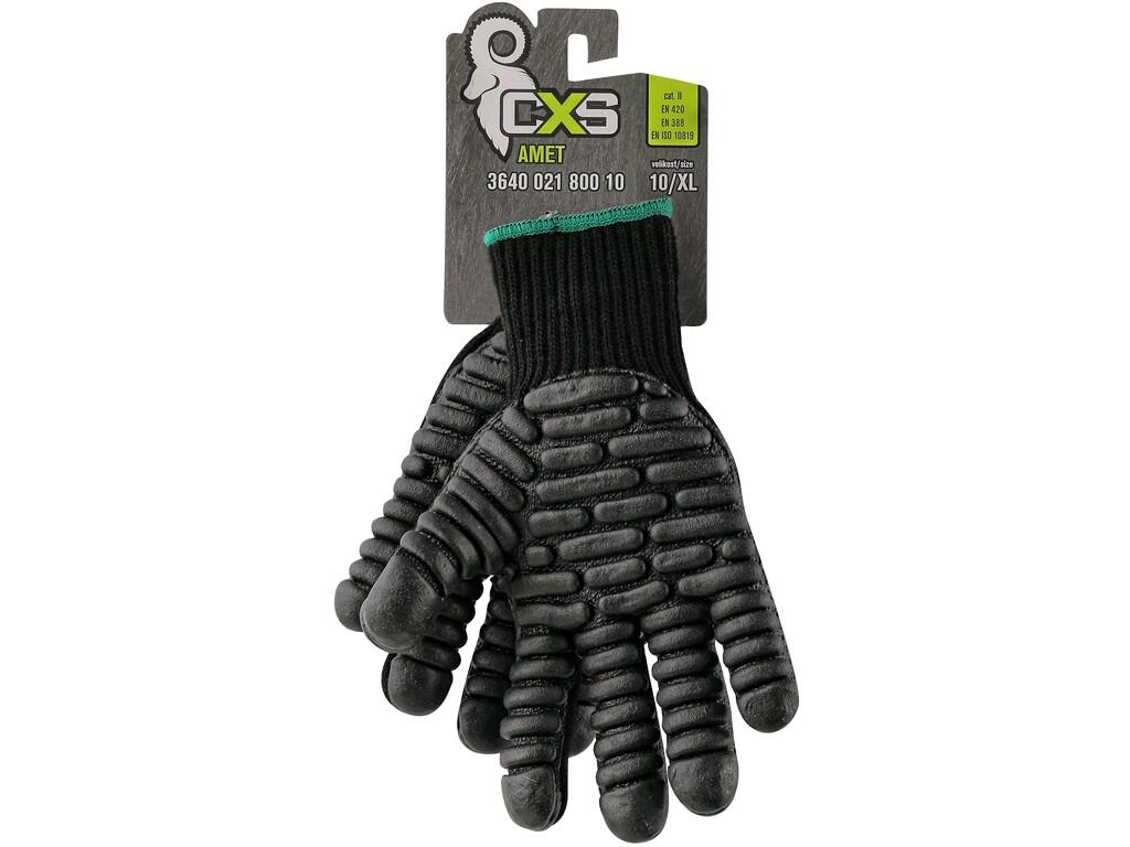 Obrázek produktu 3