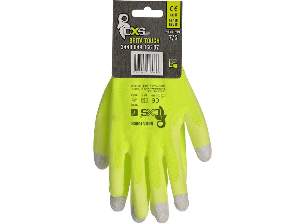 Obrázek produktu 3