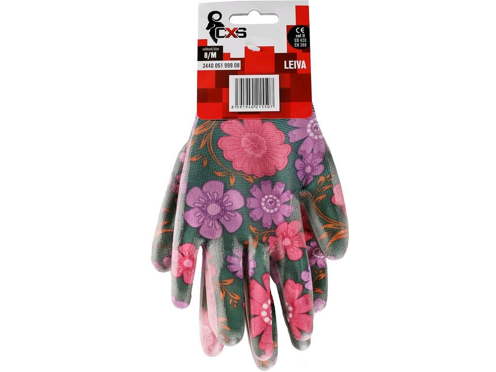 Obrázek produktu 3