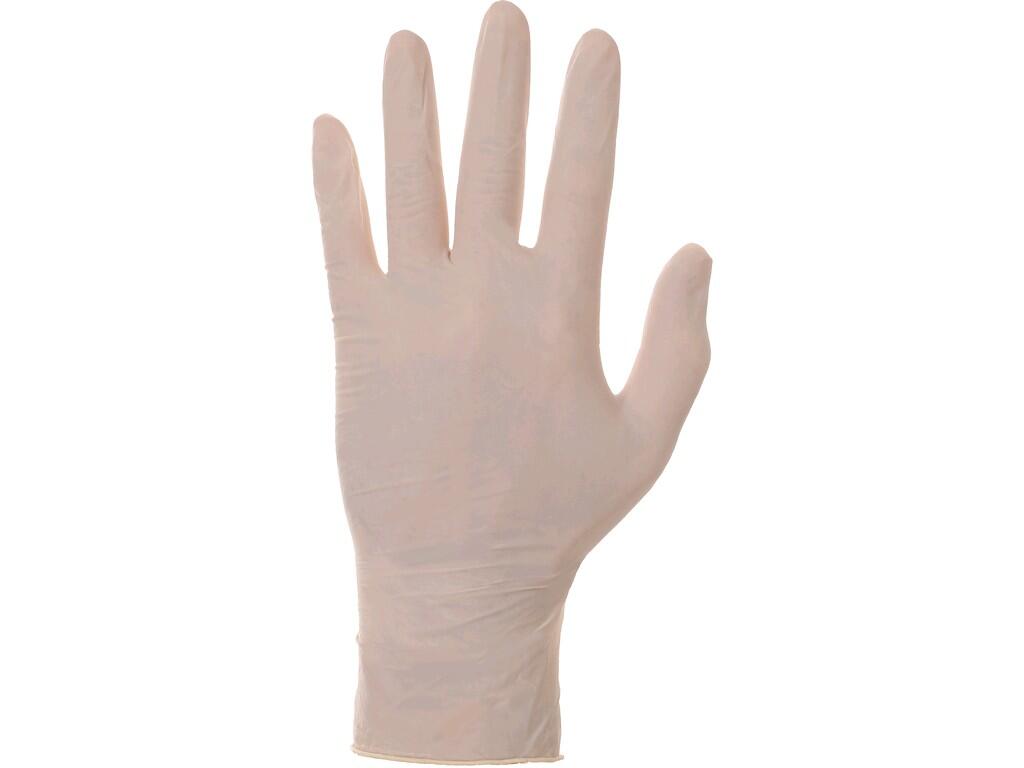 Rukavice CXS BERT