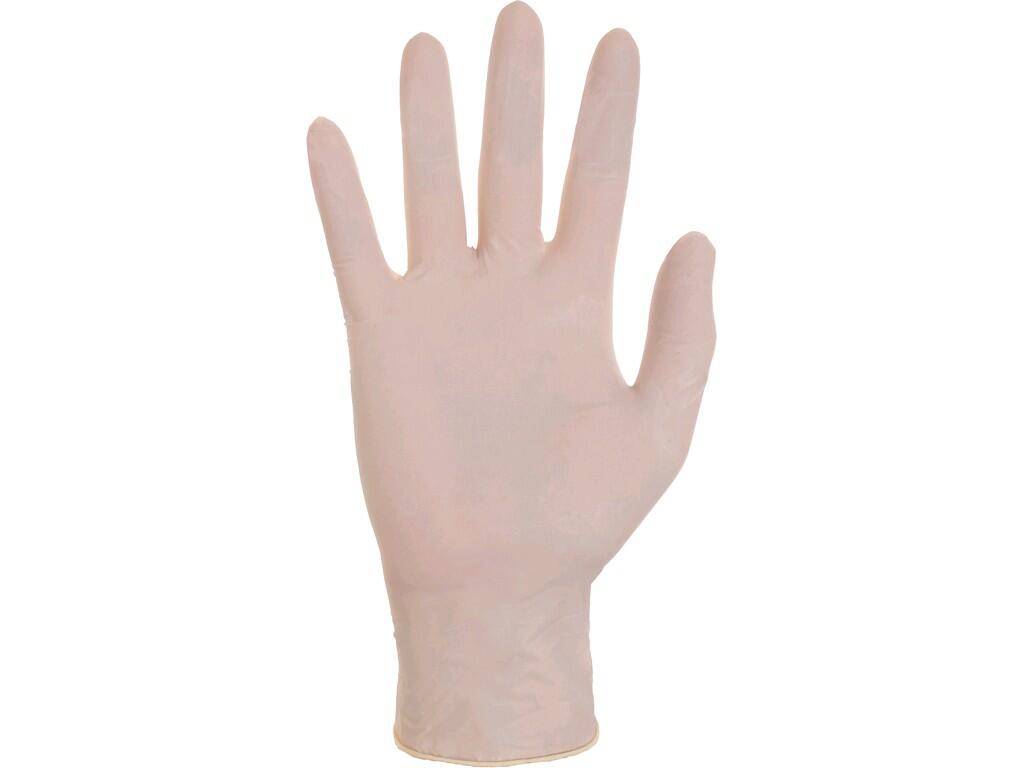 Rukavice CXS BERT
