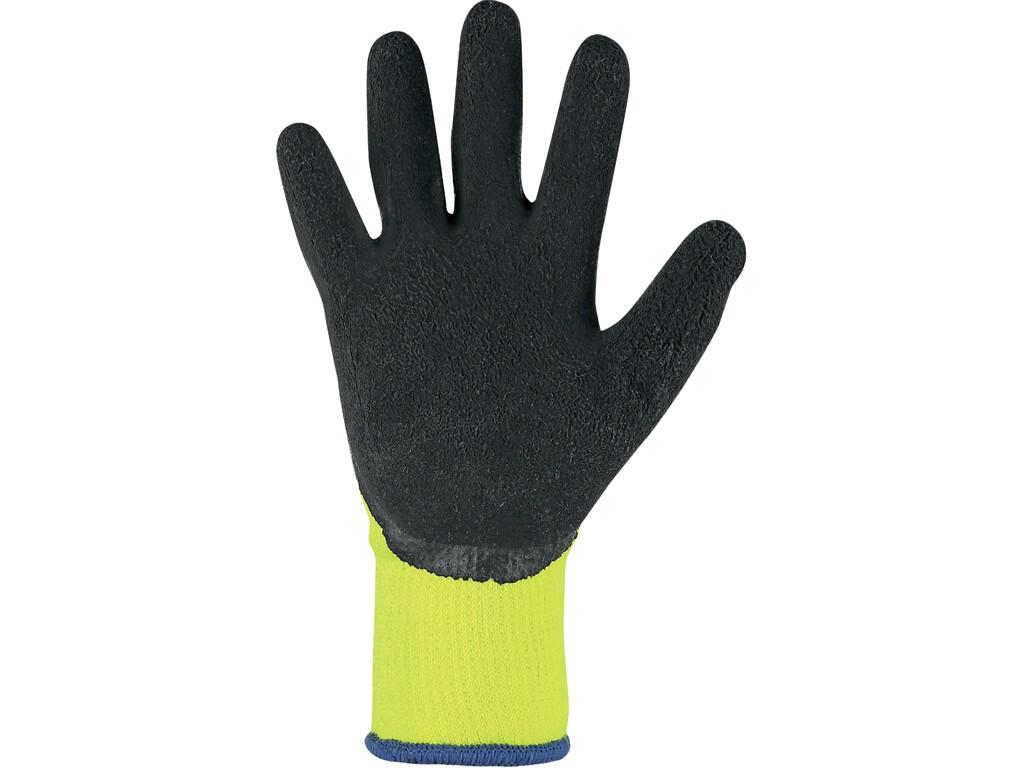 Rukavice CXS ROXY WINTER