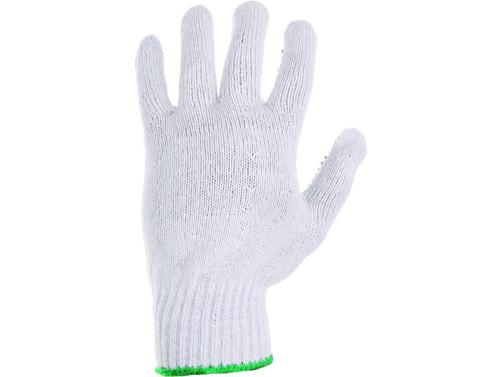 Obrázek produktu 1