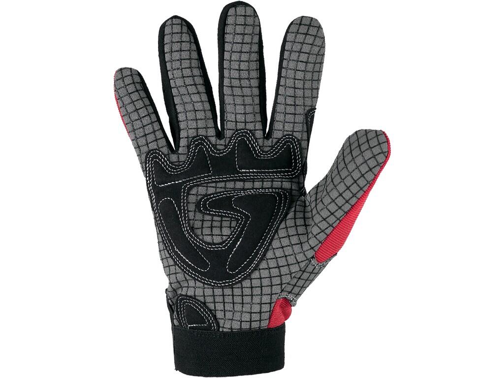 Rukavice CXS SHARK