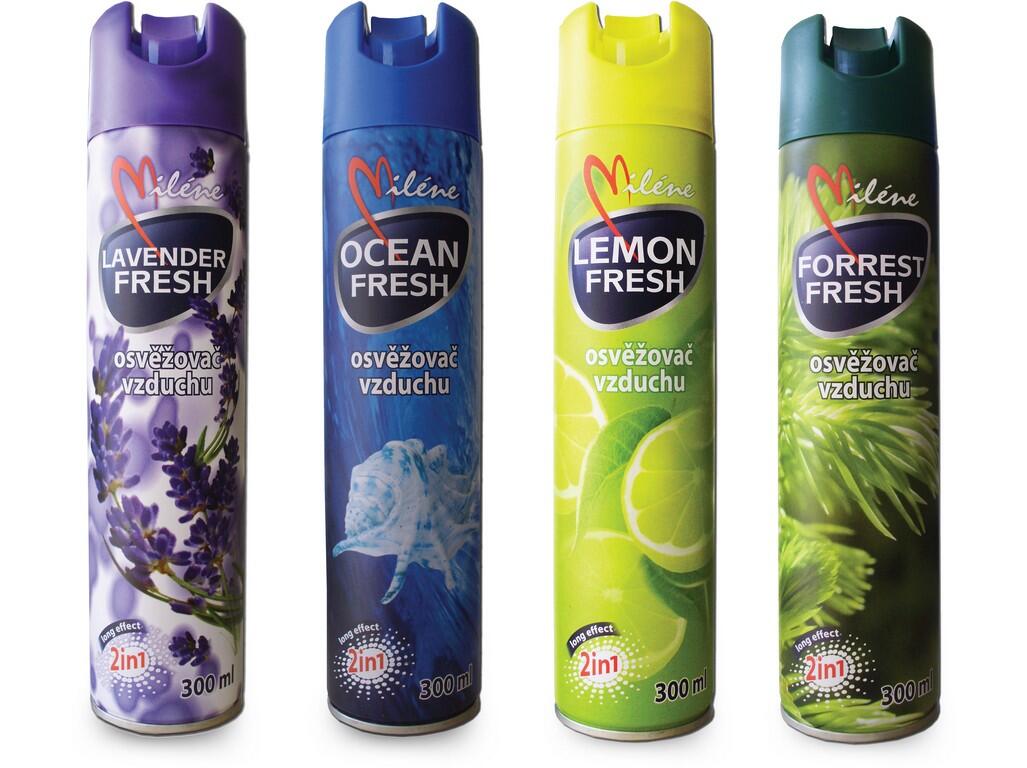 Obrázek produktu 5
