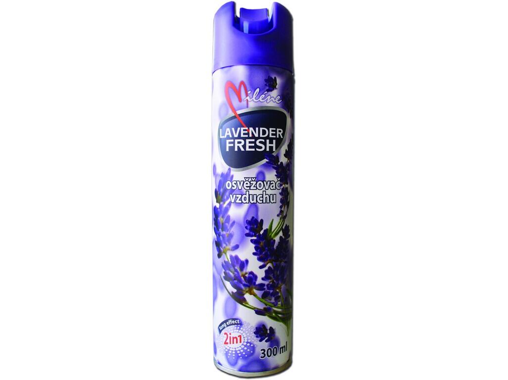 Obrázek produktu 4