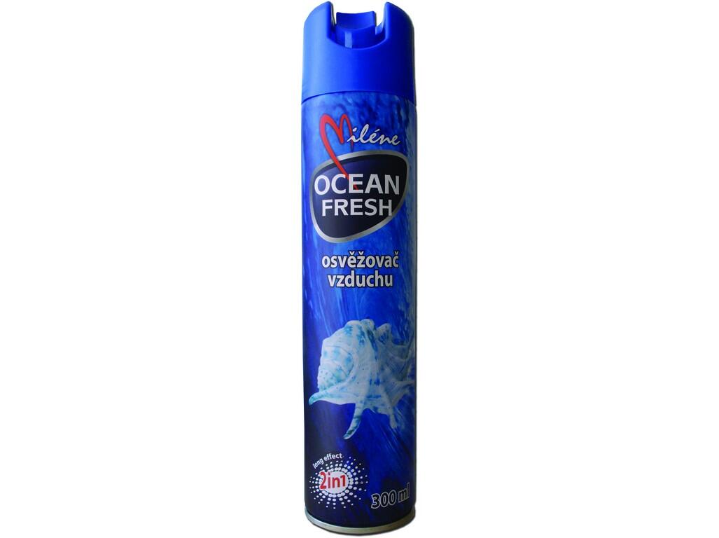 Obrázek produktu 3