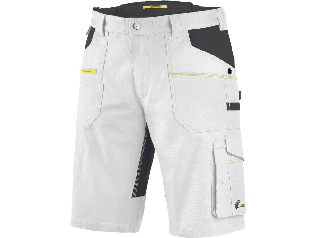Kraťasy CXS STRETCH pánské