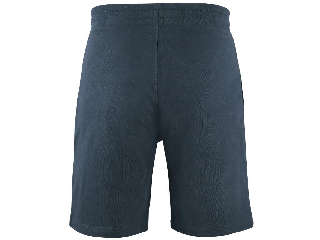 Kraťasy CXS MORIS, tmavomodrá