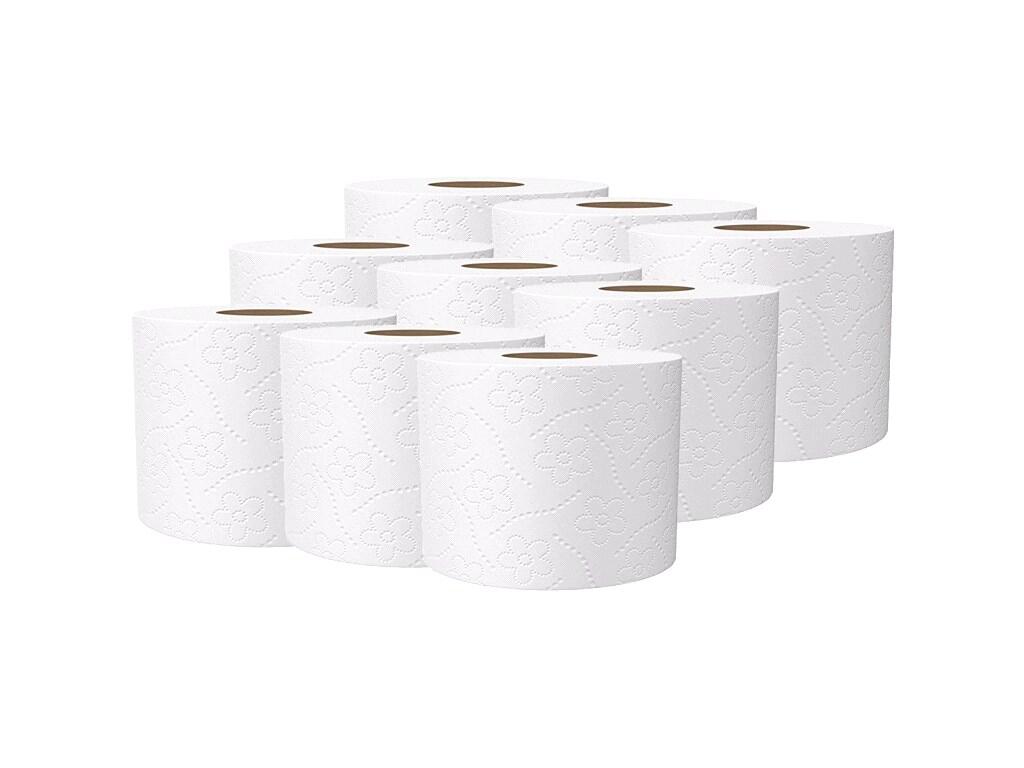 Obrázek produktu 1