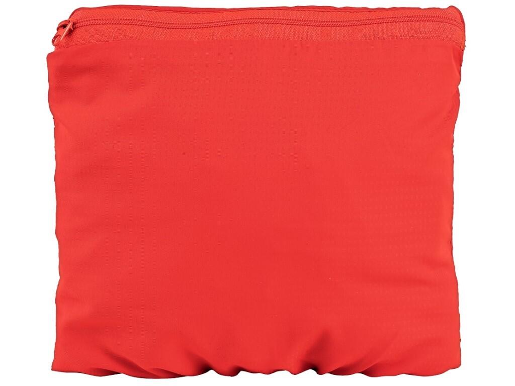 Bunda CXS AUGUSTA, dámská, korálová, vel. 2XL