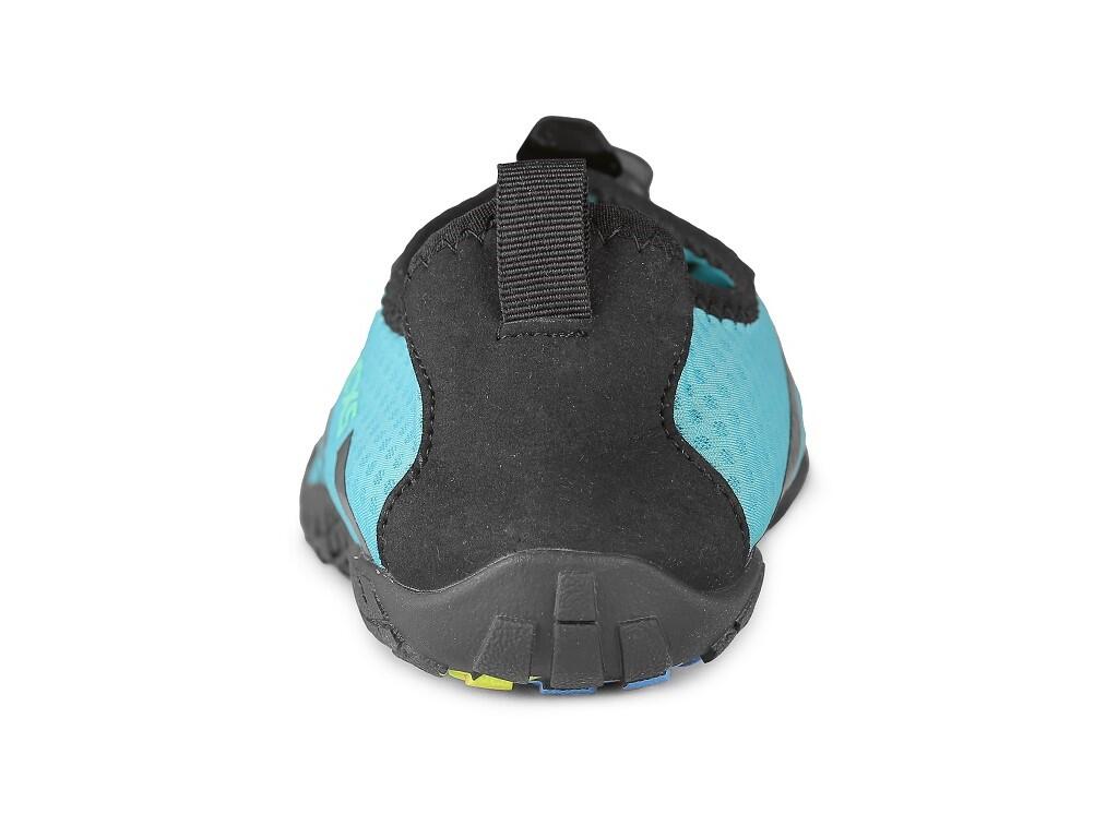 Obuv CXS SEAMAN, dámská, barefoot, vel. 38