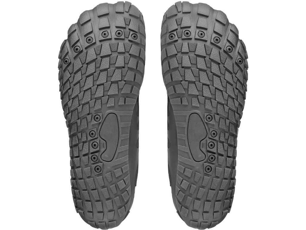 Obuv CXS SEAMAN, barefoot, vel. 39