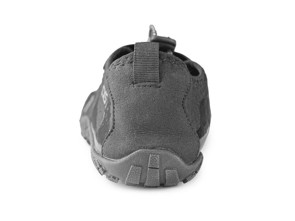 Obuv CXS SEAMAN, barefoot, vel. 46