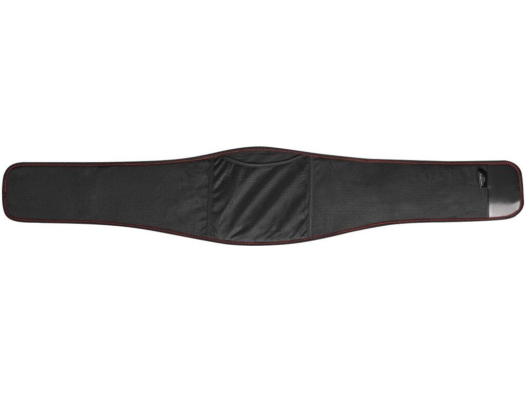 Bederní pás CXS TROMSO, vyhřívaný, vel. XL/2XL