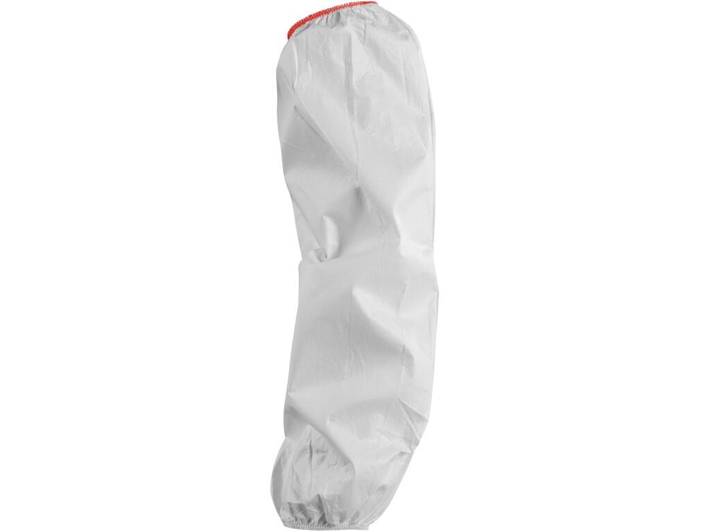 Rukávnik CXS Chuck 100, 20 ks/bal