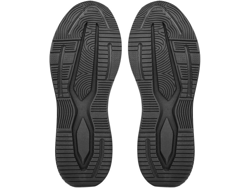Obuv CXS LAND TIWEX S1PS, polobotka, vel. 48
