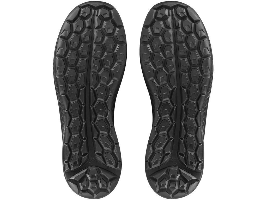 Obuv CXS EVO PRO S3S, kotníková, vel. 45