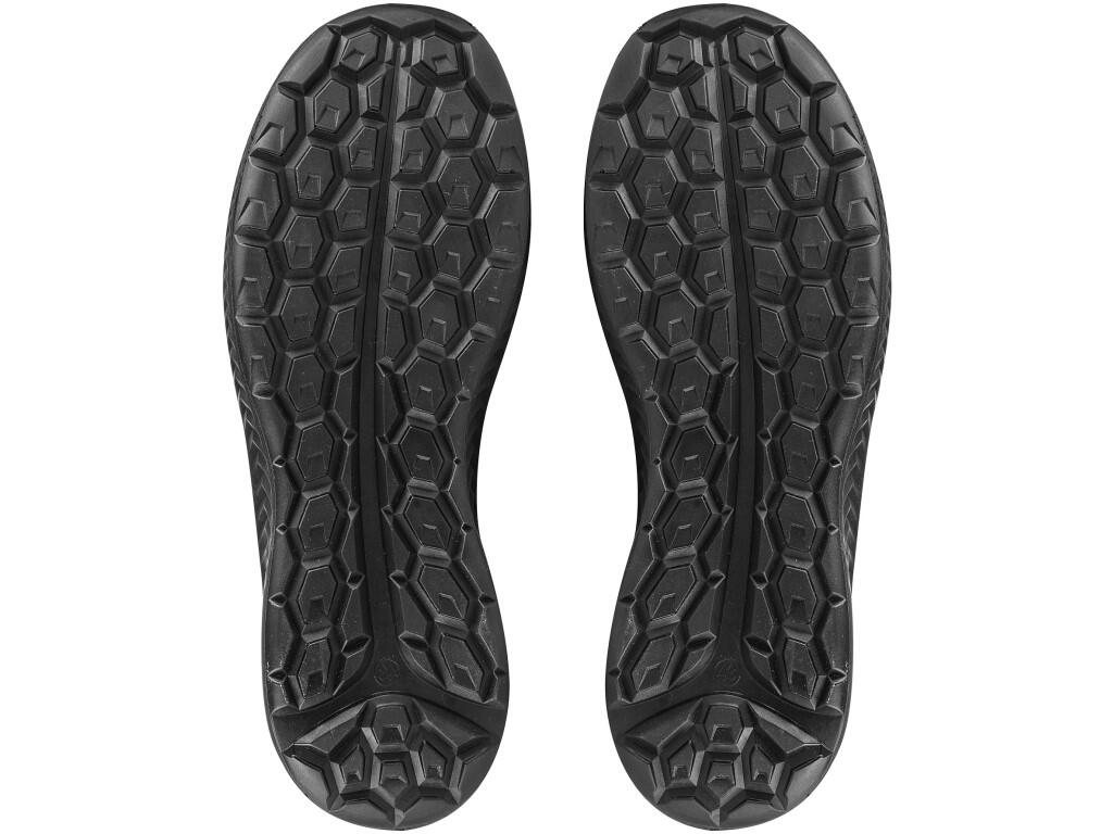 Obuv CXS EVO ICON O2, polobotka, vel. 43