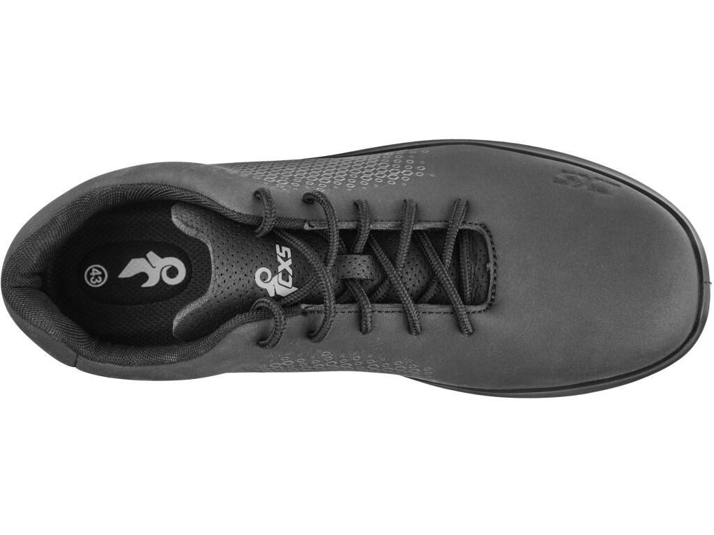 Obuv CXS EVO ICON O2, polobotka, vel. 47